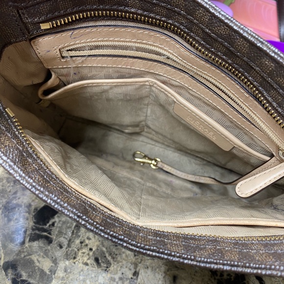 Michale Kors Set - Picture 3 of 5